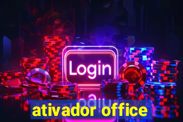 ativador office